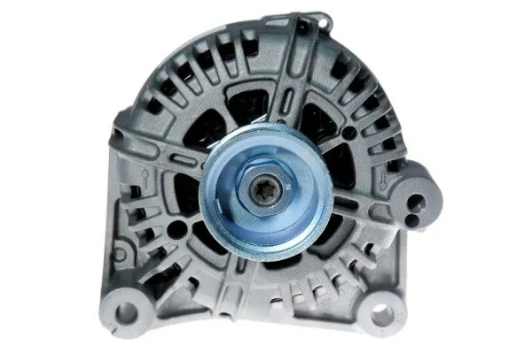 alternator-8el011-711-601