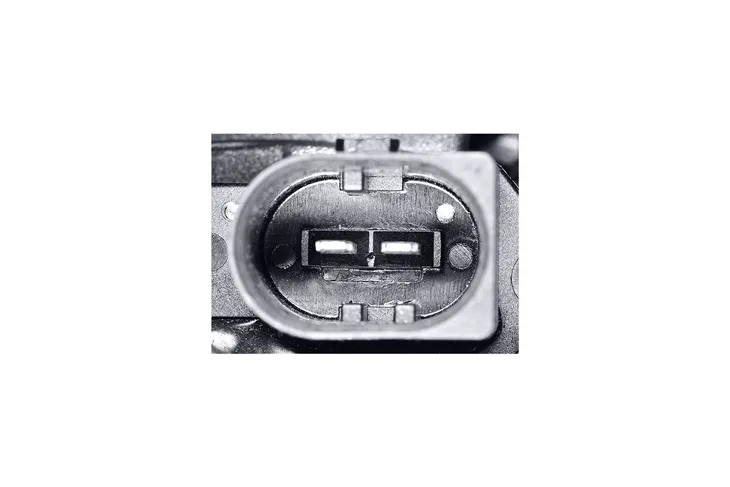 alternator-8el011-711-601-jakosc-czesci-zgodnie-z-gvo-q-oryginal-z-logo-producenta-czesci-oem-oes