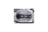 alternator-8el011-711-601-jakosc-czesci-zgodnie-z-gvo-q-oryginal-z-logo-producenta-czesci-oem-oes