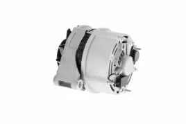 alternator-8el011-711-681