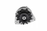 alternator-8el011-711-681-stan-nowy