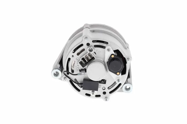alternator-8el011-711-681-producent-czesci-hella