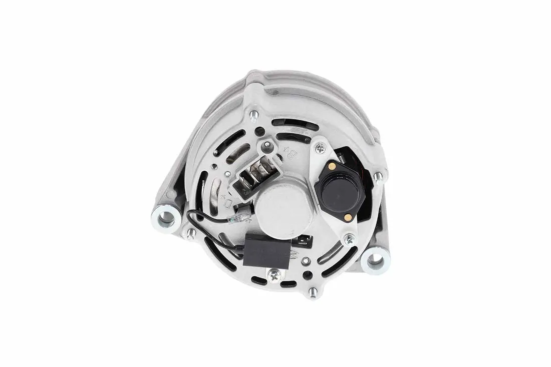 alternator-8el011-711-681