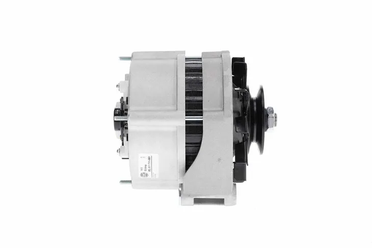 alternator-8el011-711-681-typ-samochodu-autobusy-samochody-dostawcze-samochody-osobowe
