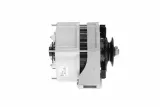 alternator-8el011-711-681-typ-samochodu-autobusy-samochody-dostawcze-samochody-osobowe