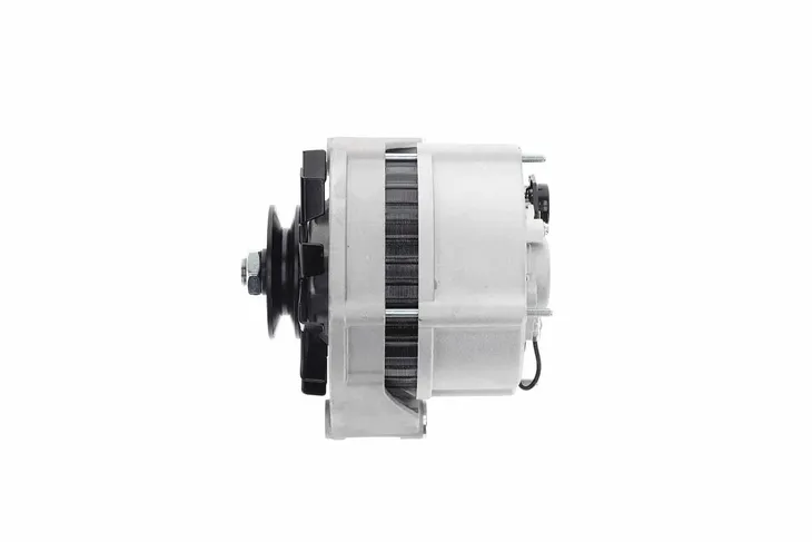 alternator-8el011-711-681-jakosc-czesci-zgodnie-z-gvo-q-oryginal-z-logo-producenta-czesci-oem-oes
