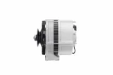 alternator-8el011-711-681-jakosc-czesci-zgodnie-z-gvo-q-oryginal-z-logo-producenta-czesci-oem-oes