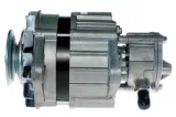 alternator-8el011-711-741