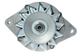 alternator-8el011-711-741-stan-nowy