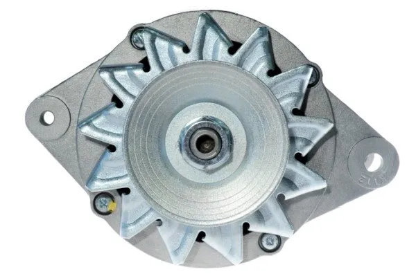 alternator-8el011-711-741
