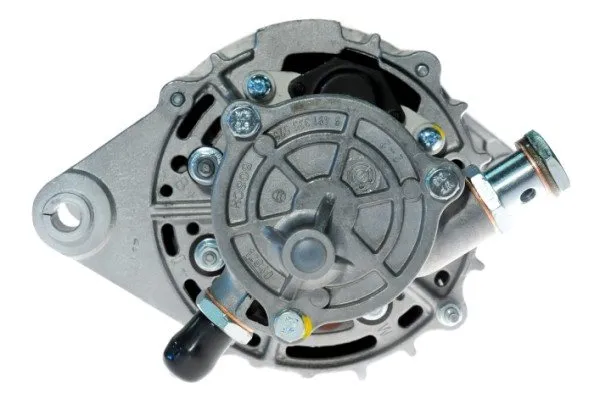 alternator-8el011-711-741-producent-czesci-hella