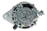 alternator-8el011-711-741-producent-czesci-hella