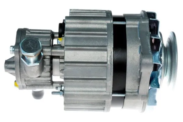 alternator-8el011-711-741-typ-samochodu-samochody-dostawcze