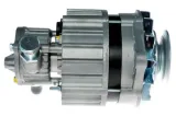 alternator-8el011-711-741-typ-samochodu-samochody-dostawcze