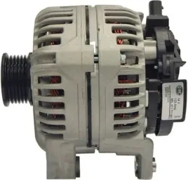 alternator-8el011-711-821