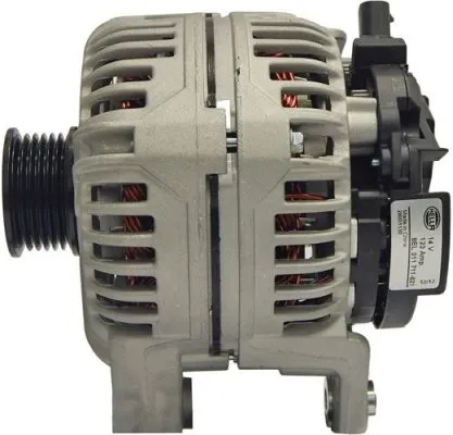 alternator-8el011-711-821