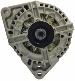 alternator-8el011-711-821-stan-nowy