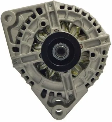 alternator-8el011-711-821