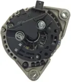 alternator-8el011-711-821-producent-czesci-hella