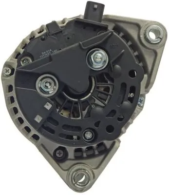 alternator-8el011-711-821