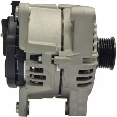 alternator-8el011-711-821-typ-samochodu-samochody-dostawcze-samochody-osobowe
