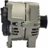 alternator-8el011-711-821-typ-samochodu-samochody-dostawcze-samochody-osobowe