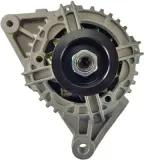 alternator-8el011-712-191-producent-czesci-hella