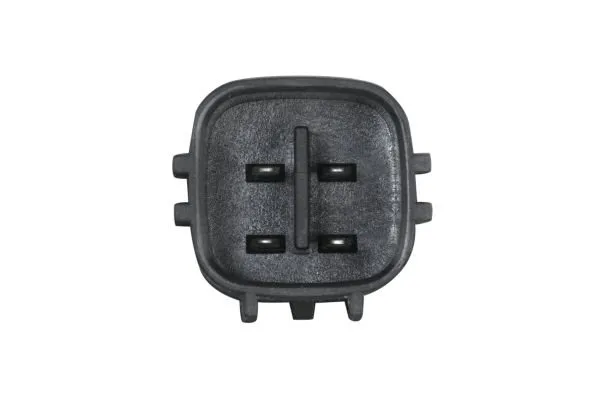 alternator-8el011-712-191-prad-ladowania-alternatora-90-a