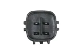 alternator-8el011-712-191-prad-ladowania-alternatora-90-a