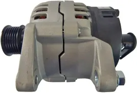 alternator-8el011-712-251