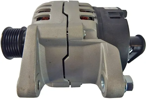 alternator-8el011-712-251
