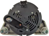 alternator-8el011-712-251-stan-nowy