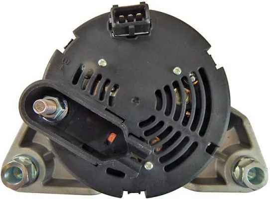 alternator-8el011-712-251