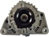 alternator-8el011-712-251-producent-czesci-hella
