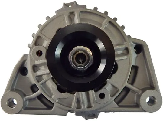 alternator-8el011-712-251