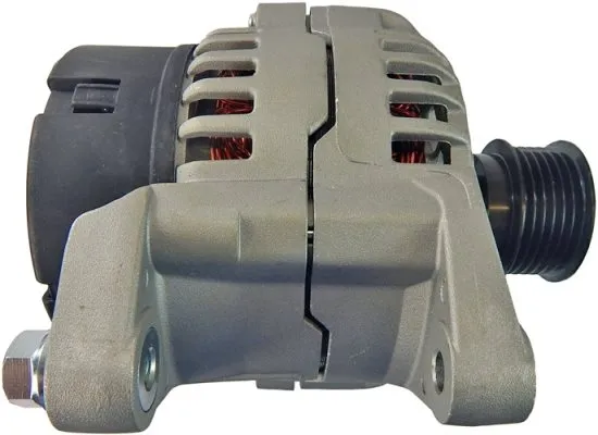 alternator-8el011-712-251-typ-samochodu-samochody-osobowe