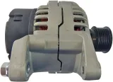alternator-8el011-712-251-typ-samochodu-samochody-osobowe