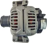 alternator-8el011-712-281
