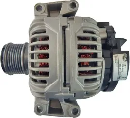 alternator-8el011-712-281