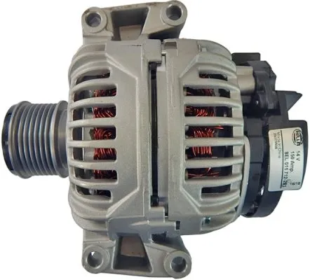 alternator-8el011-712-281