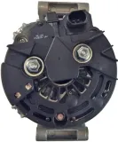 alternator-8el011-712-281-stan-nowy