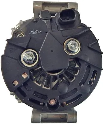 alternator-8el011-712-281