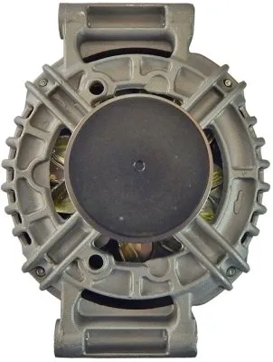 alternator-8el011-712-281-producent-czesci-hella