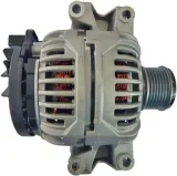 alternator-8el011-712-281-typ-samochodu-autobusy-samochody-dostawcze-samochody-osobowe