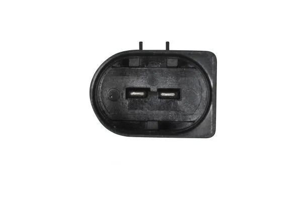 alternator-8el011-712-281-prad-ladowania-alternatora-150-a