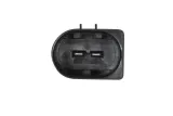 alternator-8el011-712-281-prad-ladowania-alternatora-150-a