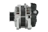 alternator-8el011-712-391