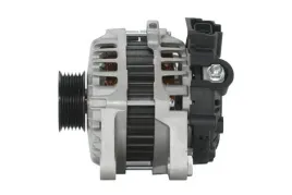 alternator-8el011-712-391