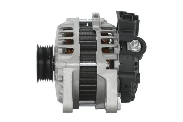 alternator-8el011-712-391