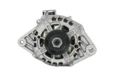 alternator-8el011-712-391-stan-nowy